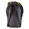 Sac de transport cordiste