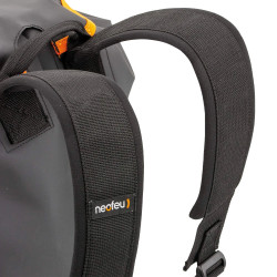 Sac de transport élagueur