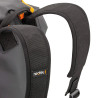 Sac de transport élagueur