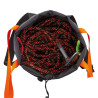 Sac neofeu