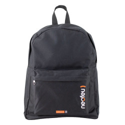 Sac à dos neofeu