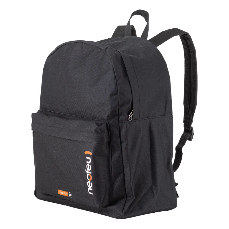 Sac à dos professionnel 20 litres