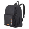 Sac à dos professionnel 20 litres