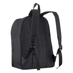 Sac à dos travail