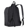 Sac à dos travail