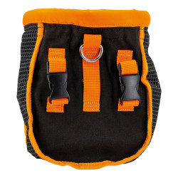 pochette porte-outils neofeu