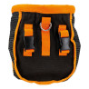 pochette porte-outils neofeu