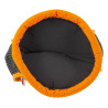 pochette porte-outils travail en hauteur