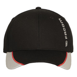 casquette de travail homme
