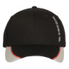 casquette de travail homme