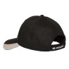 casquette de travail femme
