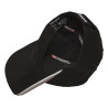 casquette professionnelle BTP