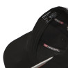 Casquette de travail mixte