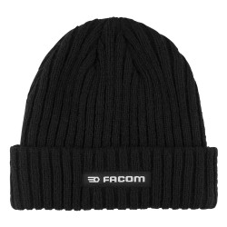 Bonnet de travail
