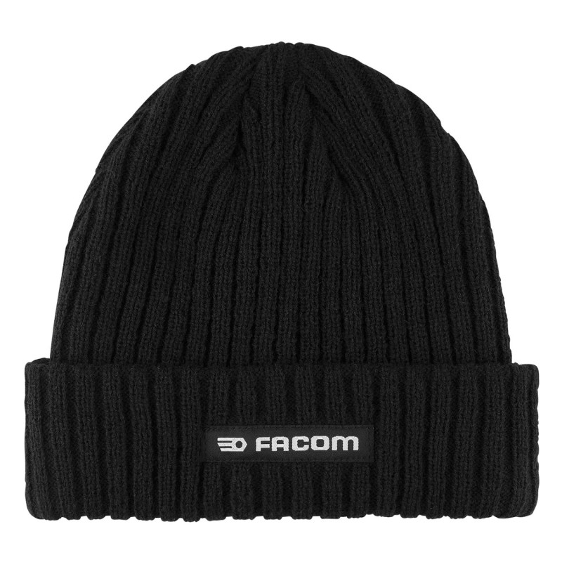 Bonnet de travail