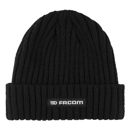 Bonnet de travail