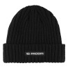 Bonnet de travail