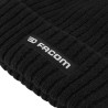 Bonnet Facom