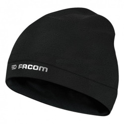 Bonnet de travail polaire