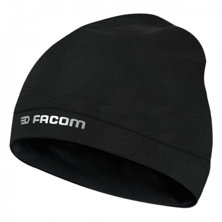 Bonnet de travail polaire