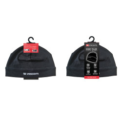 Bonnet Facom