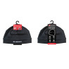 Bonnet Facom