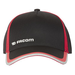 Casquette de travail 