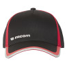 Casquette de travail 