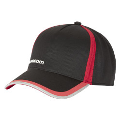 casquette de travail facom