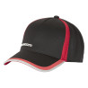 casquette de travail facom