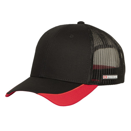 Casquette de travail 