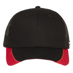 casquette de travail facom