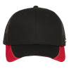 casquette de travail facom