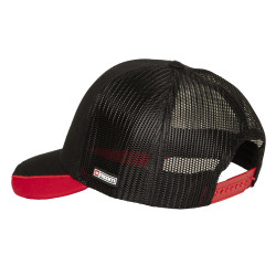 casquette de travail homme