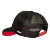 casquette de travail homme