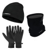 Pack hiver facom
