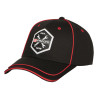 casquette facom
