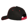 casquette professionnelle