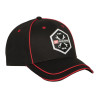 casquette facom workwearr