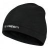 bonnet travail facom