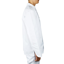 veste cuisinier robur