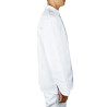 veste cuisinier robur