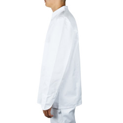 veste cuisine petit prix