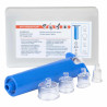 Pompe à venin Farmor