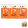creme arnica en sachet