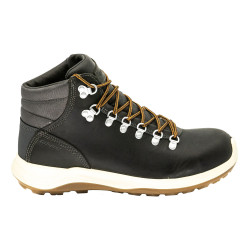 promotion chaussure de sécurité montante