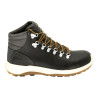 promotion chaussure de sécurité montante