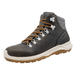 promo chaussures de sécurité S3