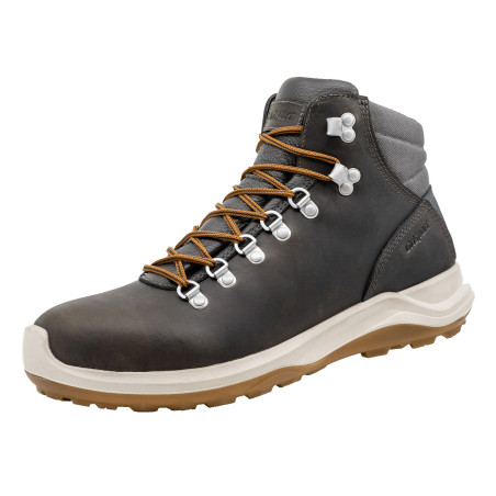 promo chaussures de sécurité S3