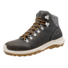 promo chaussures de sécurité S3